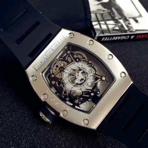 richard mille fake price|richard mille knock off.